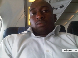 OLAYEMI Emmanuel