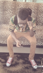 y gee brother by friday