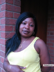 Anike Rasak 