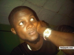 A̶̲̥̅♏ jerry