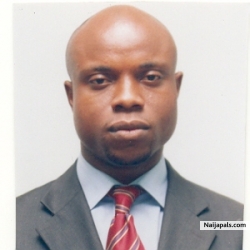 HENRY UFUAH (lubsite2002)