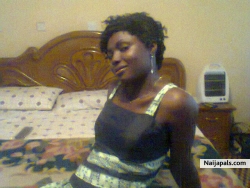 Chekube N