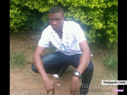 Gabriel Obunezie