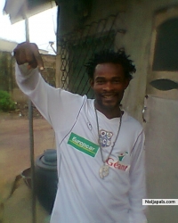 kawa nwachinaemelu ojukwu (nd5050)