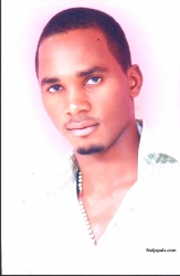 do you think its easy!!!!!!!!!!!!!!!!!!!!!!!!!!!!!