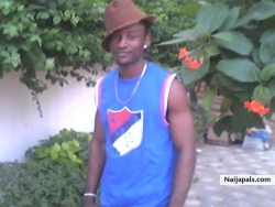 danny will be back soon to release4 his new album 2009