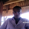 Amobeda Joel