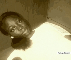 Adeleye Adebanke