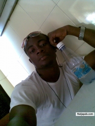 thinkin
