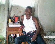 Don Sisco Olamilekan Agboola (donsisco20)