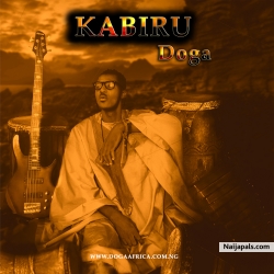 KABIRU