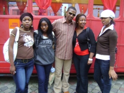 2007