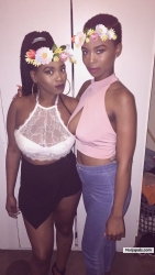 Boitshoko Gaserotse