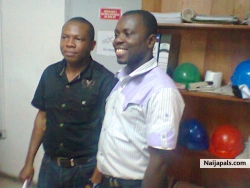 nkwocha ikenna (ikembaoneowerr)