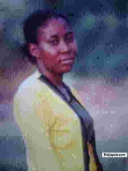 adejobi patience 