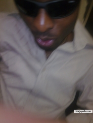 adewale babatope
