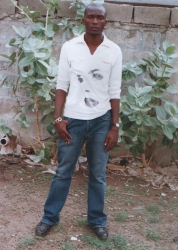 0 chijioke