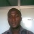 gbenga olokede