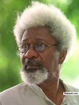 OKAH CHUKWUEMEKA