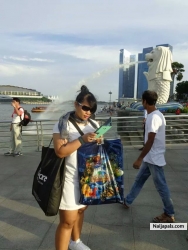 Nathaly