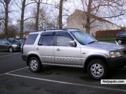 My Lovely car