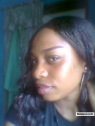 Mary magdalene (Marygift)
