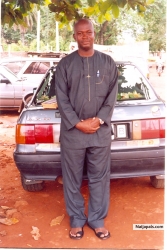 Felix Akpieyi  (Tariz06)