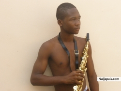 kolo boy