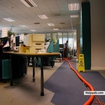 Temecula Carpet Cleaning Expre (TemeculaExpr)
