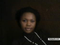 my closest friend cynthia