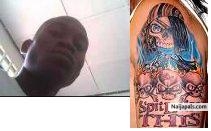 lateef bello (toyinc)