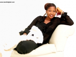 abimbola ademola