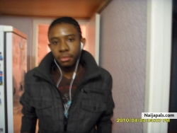 adedeji ademola 