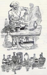 my sketch