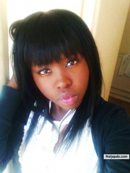 My Picture
