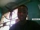 Laolu Quincy (Lalequin)