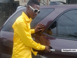 star boy