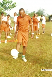 trials wit akwa united