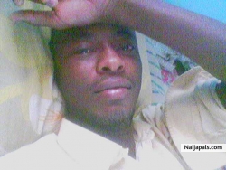 mohammed ibrahim (mohaibro)