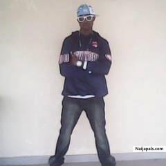 Add on Facebook on (Daby Prosper)