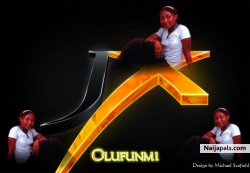 Olufunmilayo Adeyemi 
