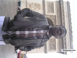 in da hood...lol