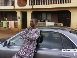 OLANIYI LASUNKANMY (olan2020)