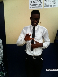 Don Ben (Dominiq)
