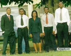 project defence