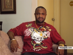 nzube christian (zubby2)