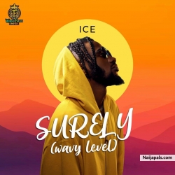  [Video] Ice – Surely  2019 is looking to be the year of hip hop and 23year old rapper Ice looks to join in the takeover as he releases his self-produced single “Surely (Wavy Level)“.  Rapping in his native igbo, Ice whose real name is Chukwuka Nwokolo sends a message of celebration and prosperity for the new year. The World Flexx Empire act is Surely going to get the east talking about this one.  Watch the picture