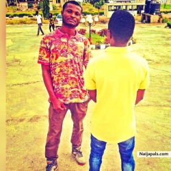 ma pals