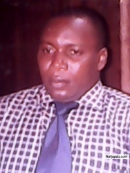 BABAYARA