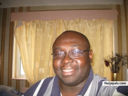 ruh franck (boadu05)